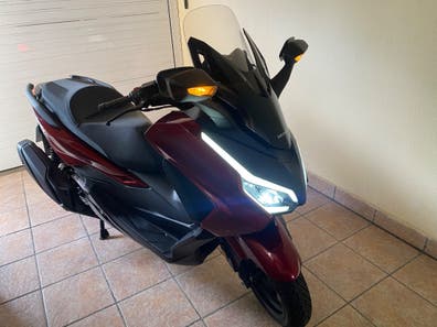 Segunda mano en Canarias | Milanuncios