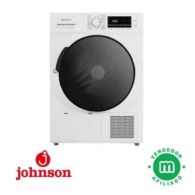 Secadoras de condensación · Blancos · Electrodomésticos · El Corte Inglés  (86)