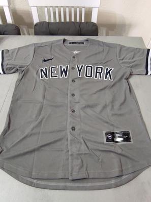 Yankees beisbolera