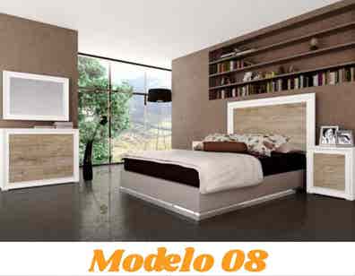 Dormitorios Muebles segunda baratos | Milanuncios