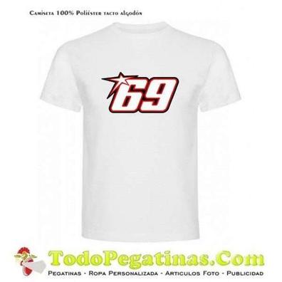 Camisetas hombre contrareembolso Milanuncios