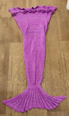 Diseños de la cola de tela de la sirena  cola de sirenas el Reino Unido -  Mermaids Tail