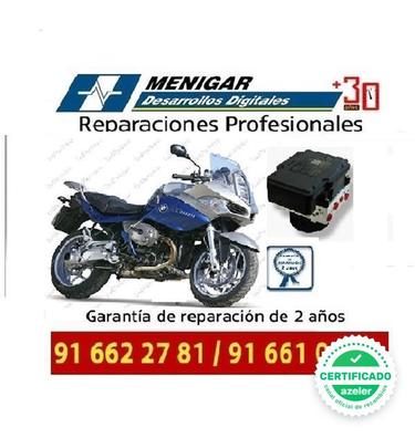 K1200st hotsell