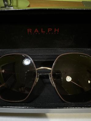 Gafas de sol ralph lauren mujer el corte ingles hot sale