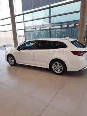 calzado Ofertas de empleo en Buscar encontrar trabajo | Milanuncios