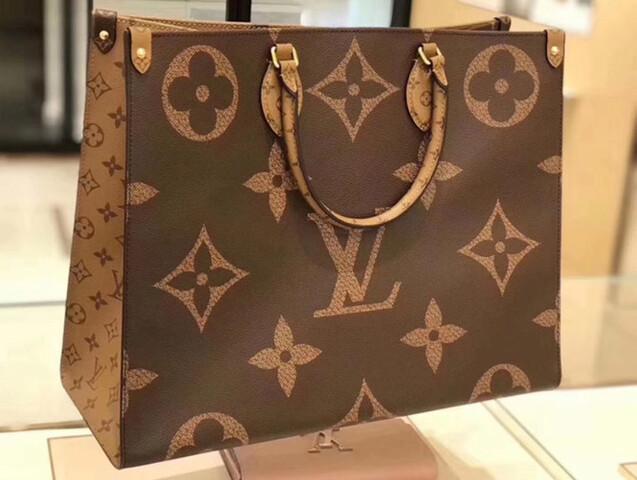 Milanuncios - Bolsos Louis Vuitton