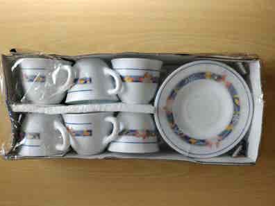 Harmonia de segunda mano en Sevilla Provincia Milanuncios