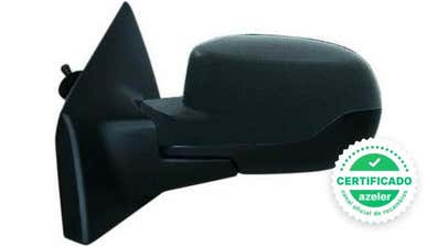 clio Recambios y accesorios de coches de segunda mano | Milanuncios