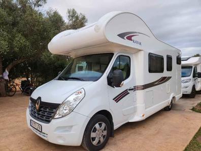 EMBELLECEDOR DE ENCHUFE – Venta y Alquiler de Caravanas y Autocaravanas en  Málaga- Karavan