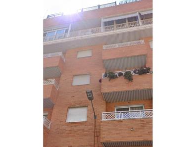 sed 鍔 Aja Benimaclet Pisos en venta en Valencia Capital. Comprar y vender pisos |  Milanuncios
