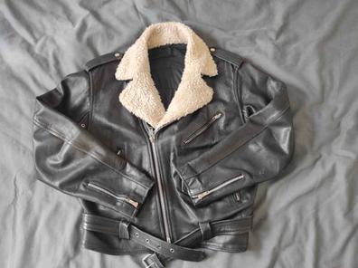 Chaqueta de punto Hombre - Kilarny