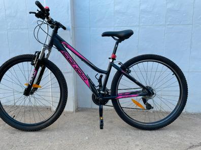 Conor discount mujer mtb