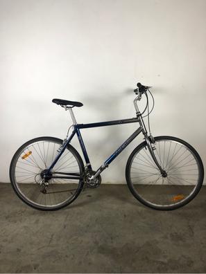 Ruedas cicloturismo 700 hot sale