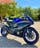 Milanuncios - Yamaha - R7