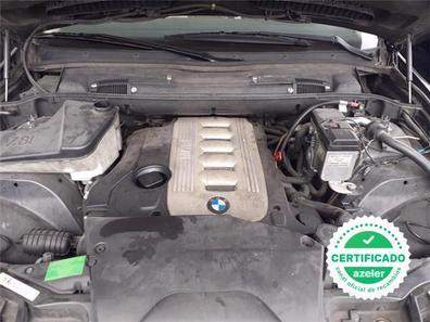 Marco del radiador BMW X5 E70 PHASE 2 Diésel ocasión