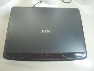 320gb Para disco duro Acer Aspire 5749 80gb 160gb 