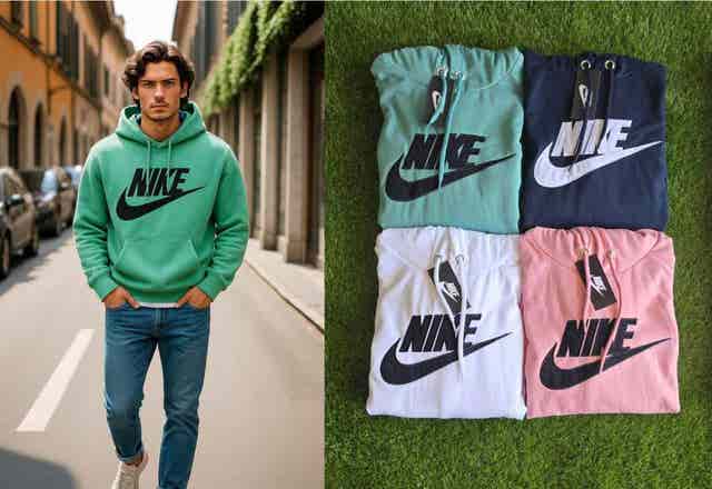 Milanuncios Ropa al por mayor