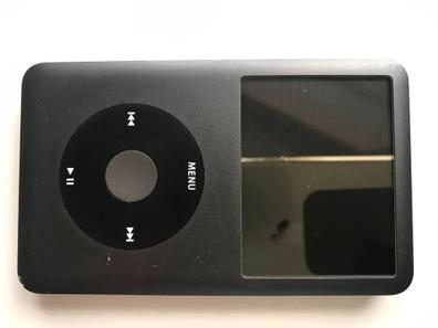 Reproductores MP3 de segunda mano baratos en Zamora Provincia | Milanuncios