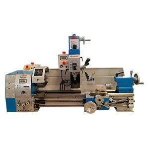 Torno sobremesa Coches, motos y de segunda mano, y km0 | Milanuncios