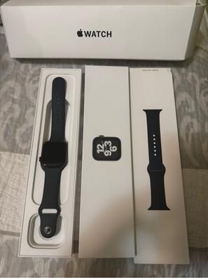 Correa iman apple watch hotsell