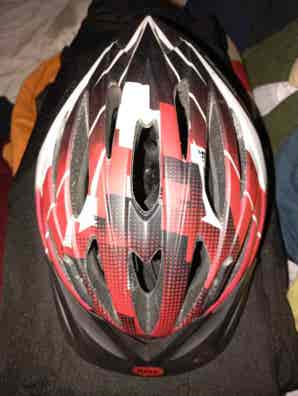 army military motorcycle helmets MMG Adult Dirt Bike Full Face Helmet, Motocross/ATV, Green, Medium Storm Chaser Elby 2022 Urban CRIT Color:BlackBlue Safety Standards FMVSS 218