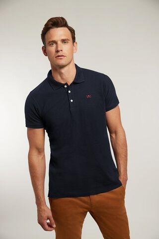 Milanuncios Polos originales polo club talla s m l x