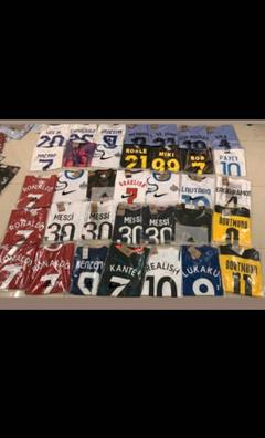 Camisetas envio 24 discount horas