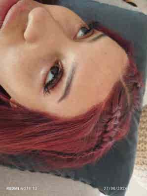 Cursos y clases de estética en Barcelona Provincia Milanuncios