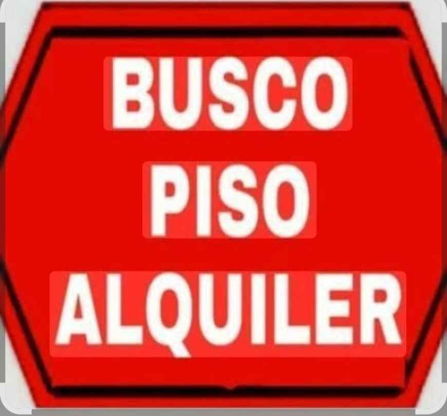 Fotografía del inmueble reportado: 750 €/mes — Rubi, Rubi
