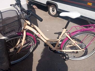 Bicicletas Antiguas Canastos Para Bicicletas De Mujer Bicicleta