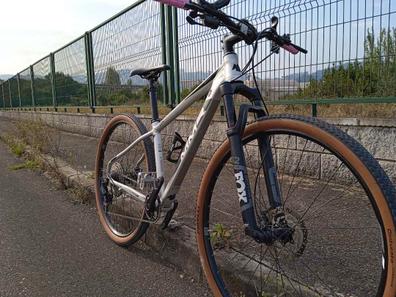 Montaña Que Bici De Carretera Me Compro Discount Que Bici De