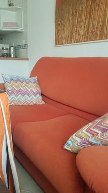 Sofa cama Muebles de segunda mano baratos en Córdoba | Milanuncios
