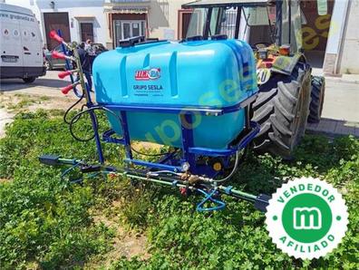 kacher Zestaw naprawczy 2631-48 GOETZE AR71593