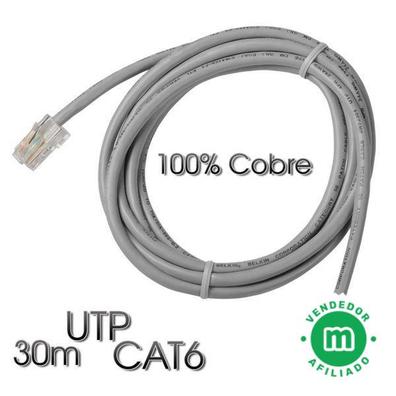 Cable Sata de Datos 15cms para Pc