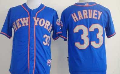 Camisetas beisbol Ropa, y moda de hombre de segunda mano barata | Milanuncios