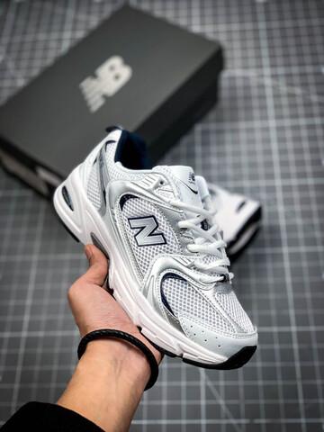 Gezond eten Strak Proberen Milanuncios - New Balance 530