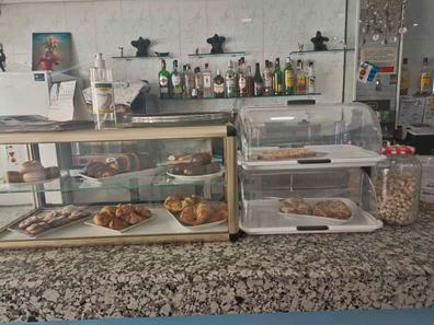 Cafeteria ambulante | Milanuncios