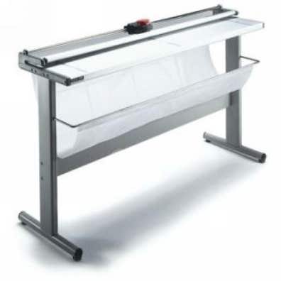 Cortador de planos Muebles de oficina de segunda mano Milanuncios