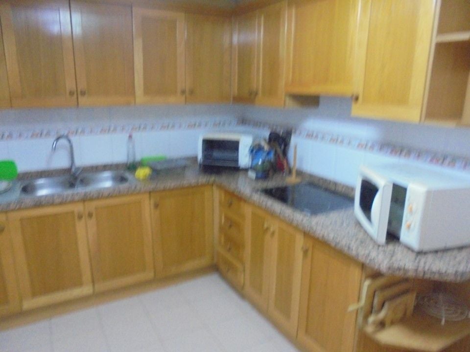 Fotografía del inmueble reportado: 730 €/mes — Elche, Elche