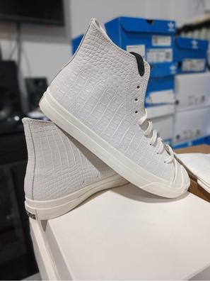 Zapatillas converse 2025 en madrid