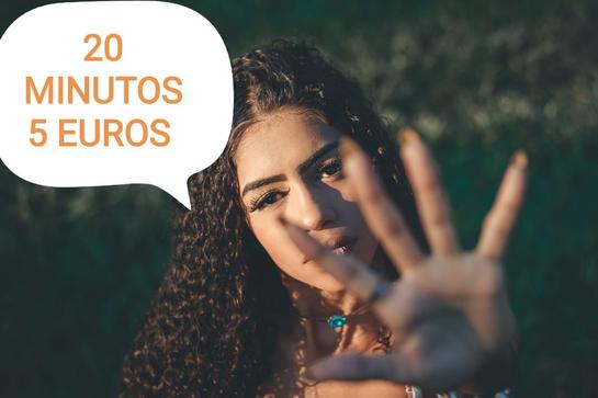 LLAMAME AHORA 910053444