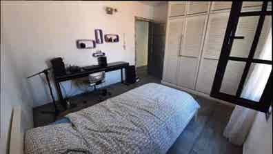 Pisos compartidos en Tenerife. Compartir piso Milanuncios