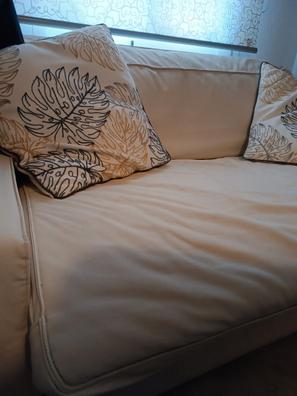 Sofa cama ikea Muebles de segunda mano baratos | Milanuncios