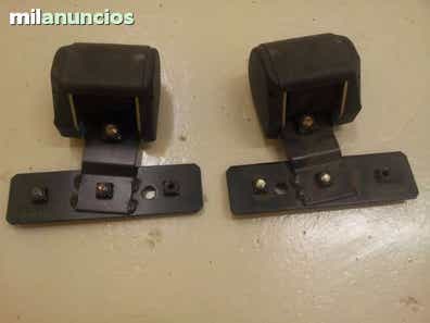 vw Anuncios para comprar y de segunda mano | Milanuncios