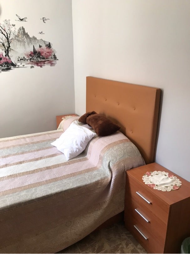Fotografía del inmueble reportado: 350 €/mes — Alcalá de Henares, Alcalá de Henares