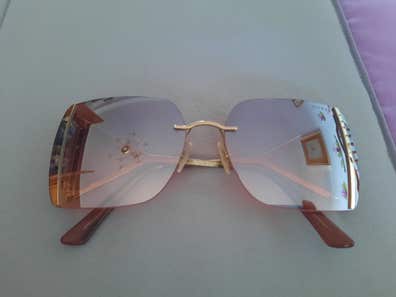 Gafas mujer de segunda mano baratas en Zaragoza | Milanuncios