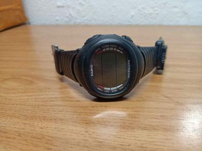 Suunto mosquito dive discount watch