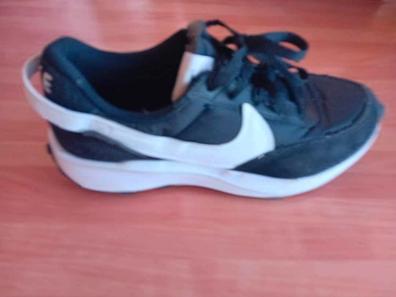 Zapatillas nike shop replicas baratas