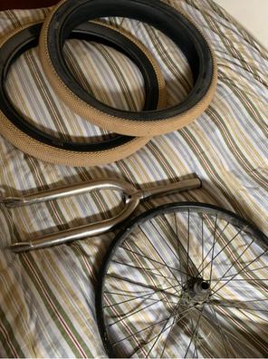 moneda desbloquear Tratado BMX bicicletas de segunda mano baratas en Mairena del Aljarafe | Milanuncios