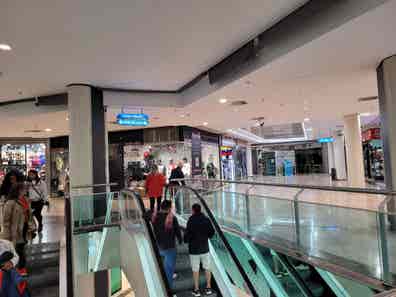 Centro Locales comerciales en alquiler en Madrid Capital. Alquiler locales baratos |